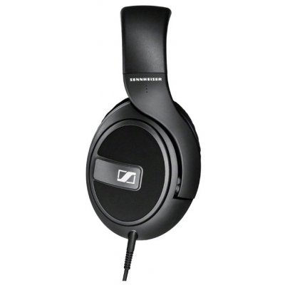   Sennheiser HD 569 - #1