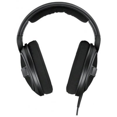   Sennheiser HD 569 - #2