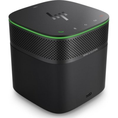 Фото Жесткий диск для ноутбука HP Docking Station TB Dock 120W G2 EURO (Hook) / 2UK37AA - #2