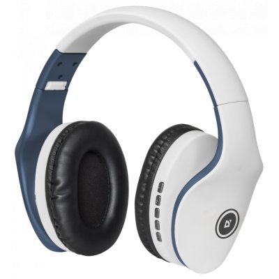  Bluetooth- Defender FreeMotion B525 +, Bluetooth - #2