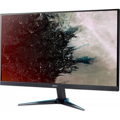   Acer 27" Nitro VG270Kbmiipx Black (UM.HV0EE.010) (<span style="color:#f4a944"></span>) - #1