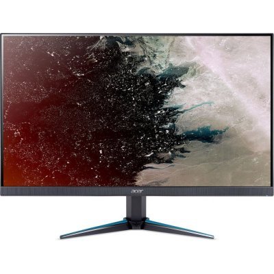   Acer 27" Nitro VG270Kbmiipx Black (UM.HV0EE.010) (<span style="color:#f4a944"></span>) - #2