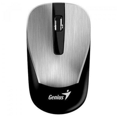   Genius ECO-8015 Silver  - #2