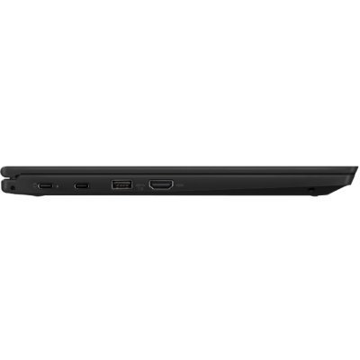  - Lenovo ThinkPad L390 Yoga (20NT0010RT) - #3