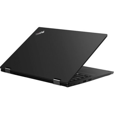  - Lenovo ThinkPad L390 Yoga (20NT0010RT) - #5