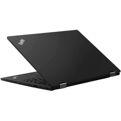  - Lenovo ThinkPad L390 Yoga (20NT0010RT) - #6