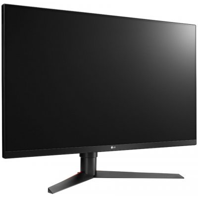   LG 31.5" Gaming 32GK650F-B - #2