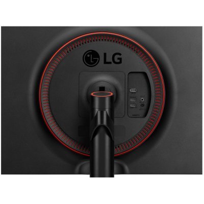   LG 31.5" Gaming 32GK650F-B - #5