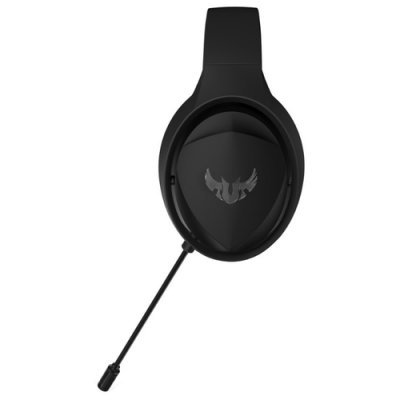    ASUS TUF Gaming H5 Lite (90YH0125-B1UA00) - #3