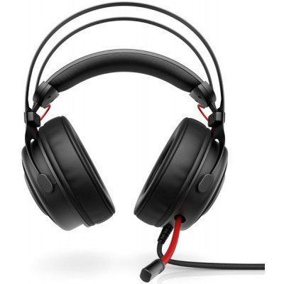    HP OMEN 800 Headset (1KF76AA) - #1