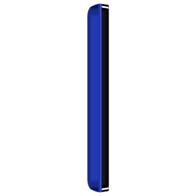    Joy&#039;s S4 DualSim Blue () - #2