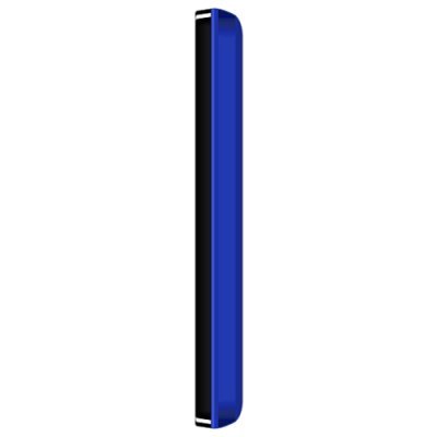    Joy&#039;s S4 DualSim Blue () - #3