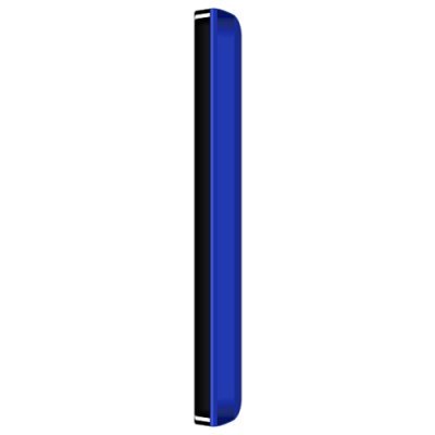    Joy&#039;s S4 DualSim Blue () - #3