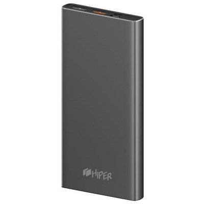       HIPER MPX10000 10000mAh  - #1