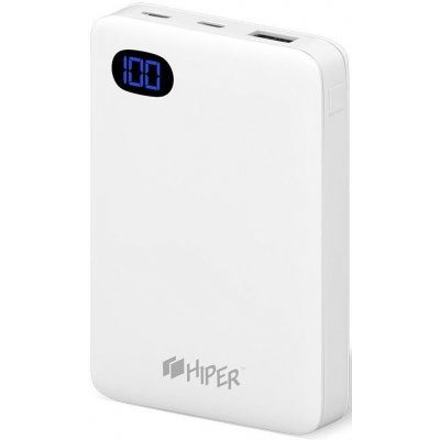       HIPER SN10000 10000mAh  - #1