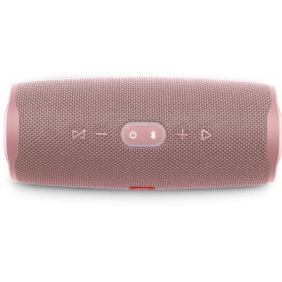    JBL Charge 4 Pink () - #2