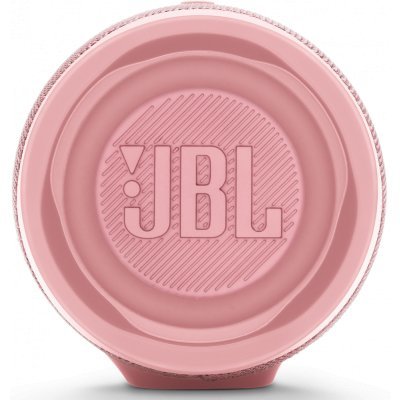    JBL Charge 4 Pink () - #3