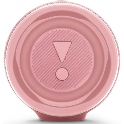    JBL Charge 4 Pink () - #4