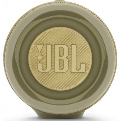    JBL Charge 4 Sand () - #3