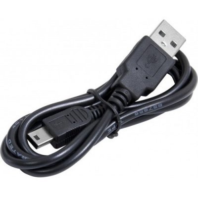 Фото USB концентратор Defender Septima Slim USB2.0, 7портов,блок питания2A - #3