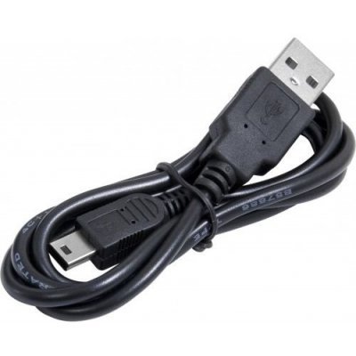 USB  Defender Quadro Power USB2.0, 4,  2A - #2