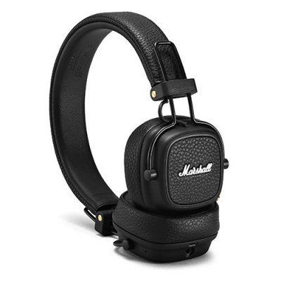   Marshall Major III Bluetooth 04092186  - #1