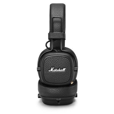   Marshall Major III Bluetooth 04092186  - #2