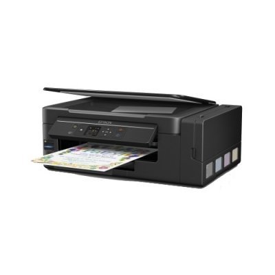     Epson L3070 (C11CF47405) - #1