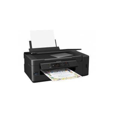     Epson L3070 (C11CF47405) - #2