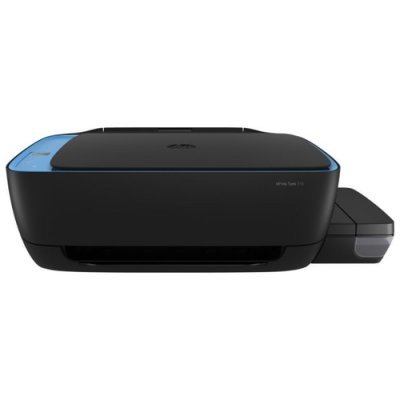     HP Ink Tank 319 AiO (Z6Z13A) - #1