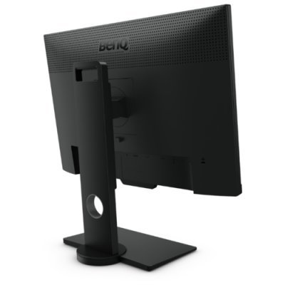 Фото Монитор BenQ 25" BL2581T - #3