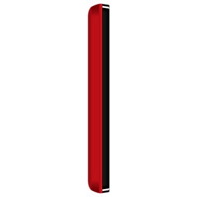    Joys S4 DualSim Red () - #2