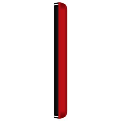    Joys S4 DualSim Red () - #3