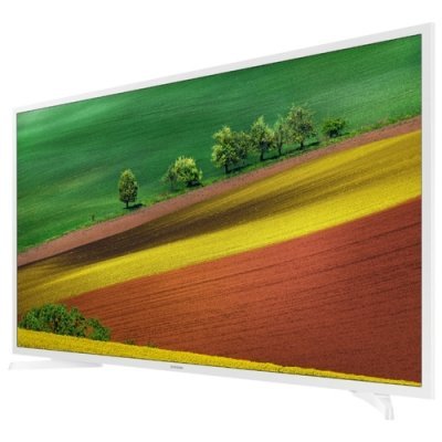    Samsung 32&#039;&#039; UE32N4010AU (<span style="color:#f4a944"></span>) - #1