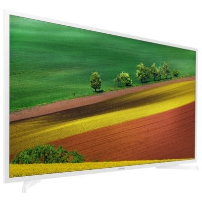    Samsung 32&#039;&#039; UE32N4010AU - #2