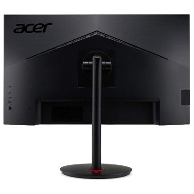   Acer 27" XV272UPBMIIPRZX - #5