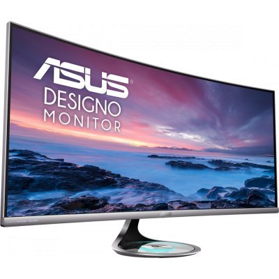   ASUS 38" MX38VC - #2