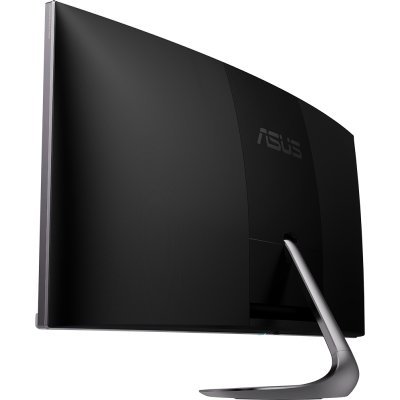   ASUS 38" MX38VC - #3