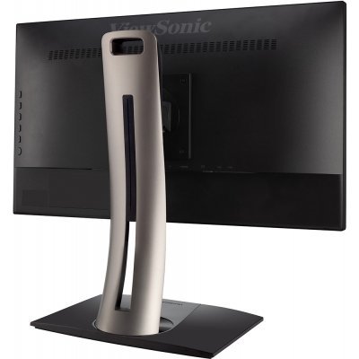 Фото Монитор ViewSonic 23.8" VP2458 - #5