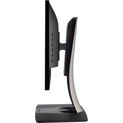 Фото Монитор ViewSonic 23.8" VP2458 - #6
