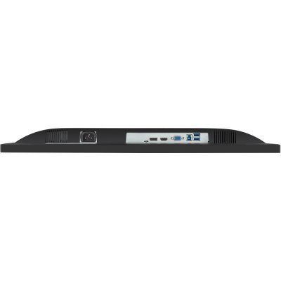Фото Монитор ViewSonic 23.8" VP2458 - #7