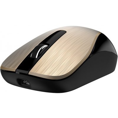   Genius ECO-8015, USB, ,  - #1