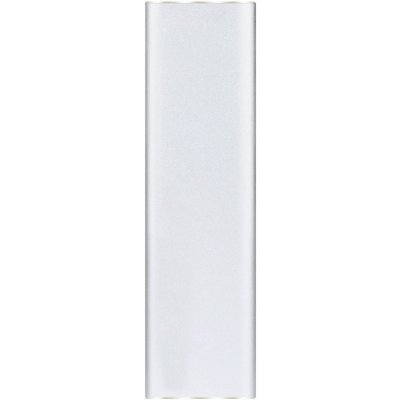      Transcend TS-CM80S M.2 2280/2260, USB3.1 SSD Enclosure Kit, Silver - #3