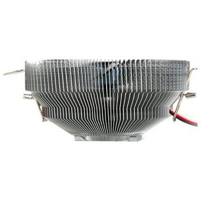 Фото Кулер для процессора ZALMAN MULTI CNPS80F - #1