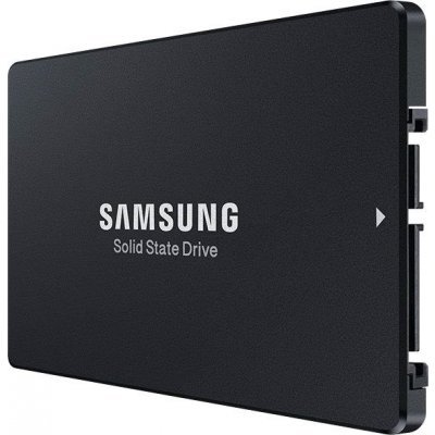   SSD Samsung 960GB PM883 2.5" 7mm MZ7LH960HAJR-00005 - #1