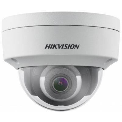    Hikvision DS-2CD2123G0-IS (4) - #1