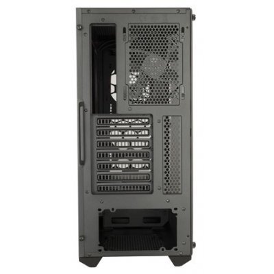     CoolerMaster MasterBox MB511 (MCB-B511D-KANN-S00) - #10