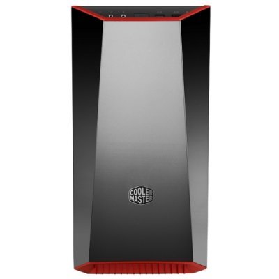     CoolerMaster MasterBox 3 Lite 3.1 (MCW-L3S3-KGNN-00) (<span style="color:#f4a944"></span>) - #2
