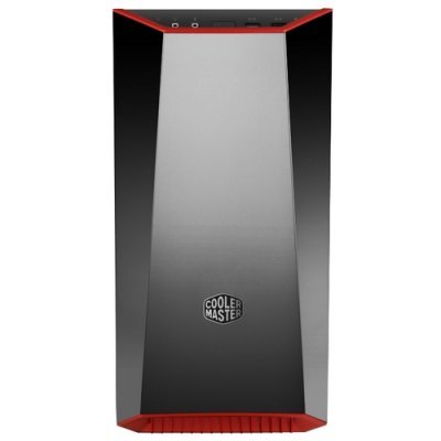     CoolerMaster MasterBox 3 Lite 3.1 (MCW-L3S3-KGNN-00) - #2