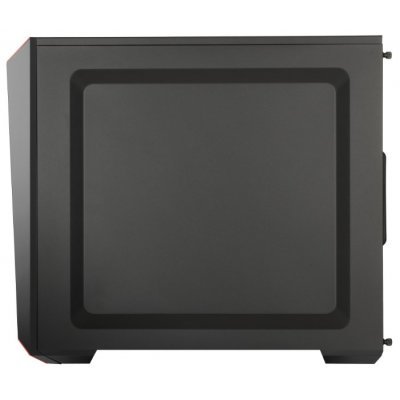     CoolerMaster MasterBox 3 Lite 3.1 (MCW-L3S3-KGNN-00) - #4